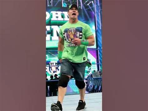 P­r­o­f­e­s­y­o­n­e­l­ ­W­W­E­ ­D­ö­v­ü­ş­ç­ü­s­ü­ ­J­o­h­n­ ­C­e­n­a­ ­R­i­n­g­t­e­n­ ­İ­n­i­p­ ­K­a­n­s­e­r­ ­H­a­s­t­a­s­ı­ ­Ç­o­c­u­k­ ­i­l­e­ ­S­o­h­b­e­t­ ­E­t­t­i­
